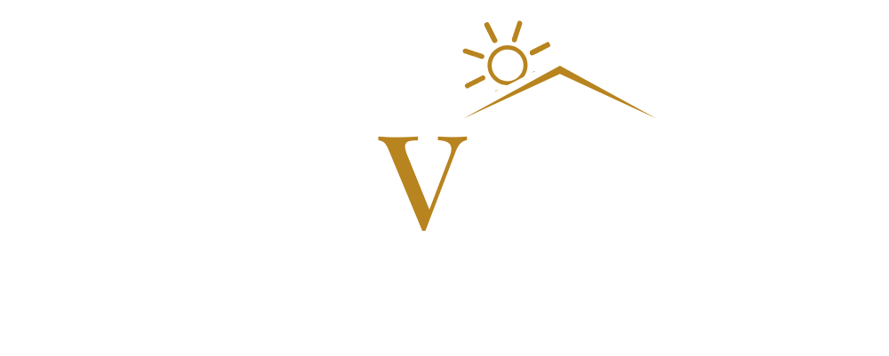 Solveen